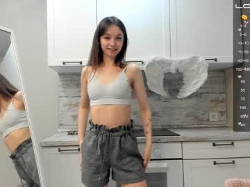 girl janicemasons image #3733774
