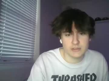 man deeskinnyy image #3363890