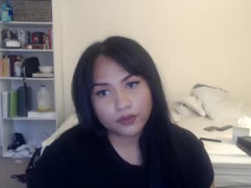 girl iamplutonianlust image #4167270