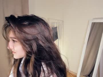 girl alice_caprrice image #4892527