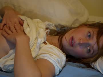 girl ellaa91 image #3584123