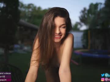 girl loollypop24 image #1416189