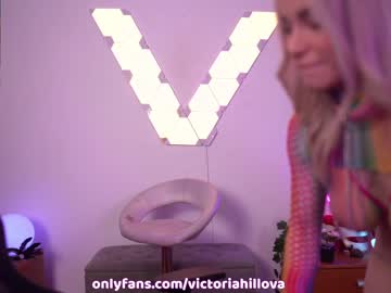 girl victoriahillova image #6351550