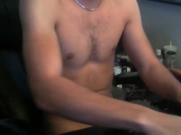 man jonaskrog image #6993435