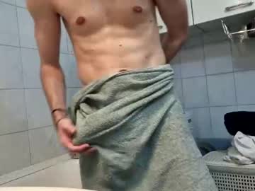 man dailydose69 image #3963251