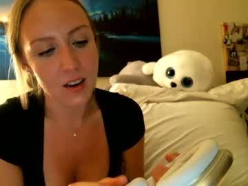 girl privatebrittney image #4879977