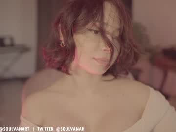 girl soulvanah image #2988687