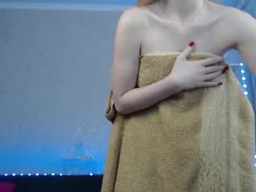 girl adrykilly image #2462356