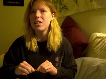 girl crimsonxrapture image #834635