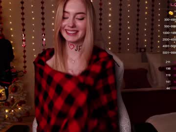 girl vonnalein image #6037991