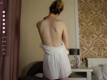 girl randiheart image #6279014
