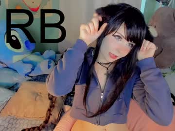girl ronnie_neko image #4854564