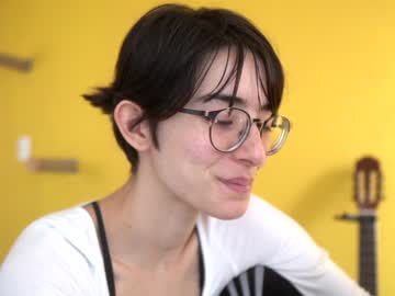 girl maria_alfonsina image #3008942