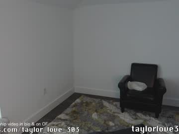 girl taylor_love_303 image #3805035