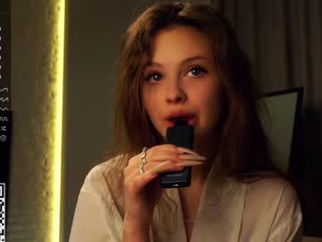 girl a_whole_eternity image #6637251