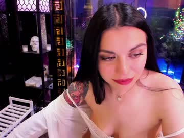 girl alma_pearl image #5320199