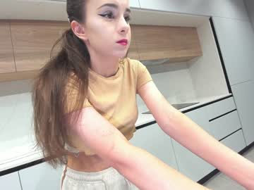 girl ehotlovea image #3607306