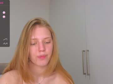girl hichatur image #5938721
