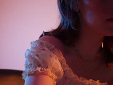 girl purexnymph image #3169819