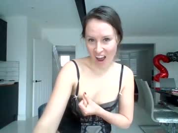girl eatmypie69 image #6382088