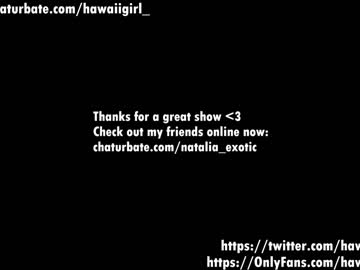 girl hawaiigirl_ image #3601141