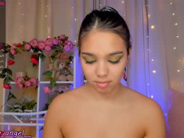 girl annbarby image #574533