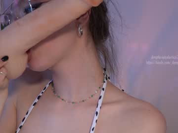 girl _deepthroatgalactica image #2061821