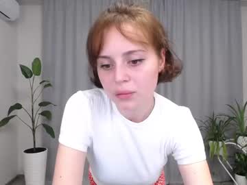 girl alina_kobeleva image #2040971
