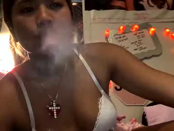 girl justinamaze image #6422680