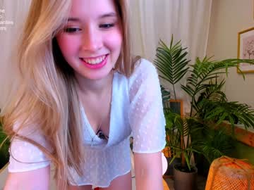 girl milablush image #3211148