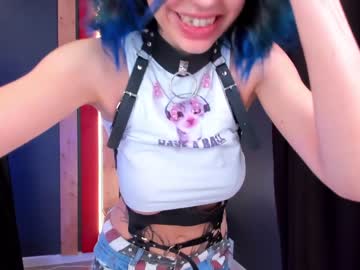 girl blue_eye_twinkle image #6862265