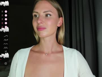 girl f1oraa image #3696098