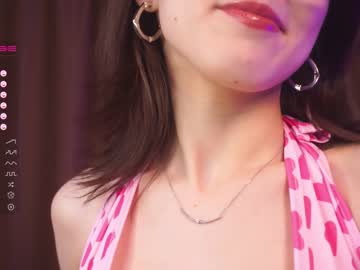 girl amandamedrano image #4423458