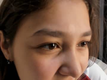 girl jeanfrancoa image #5549482