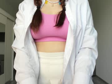girl reilbelll image #4675581