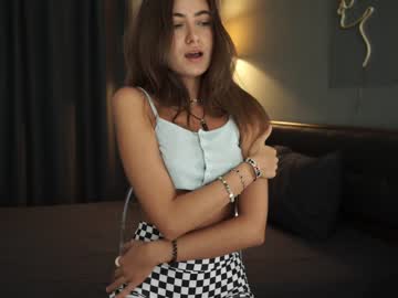 girl tessarosse_ image #4995855