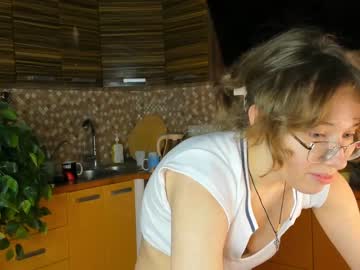 girl udelaborom image #6581514
