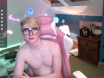man alfiegreenxxx image #1661879