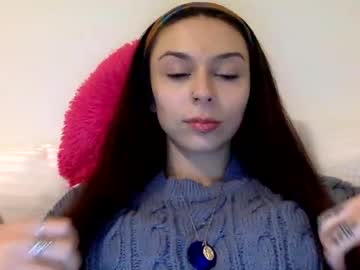 girl allofkourtneyyy image #7001853