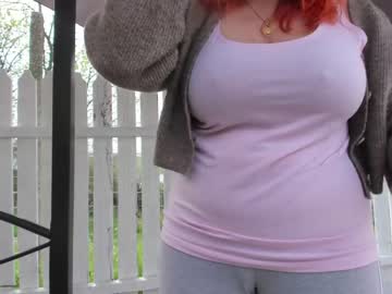 girl _redxxxvelvet_ image #4215724