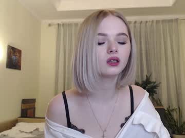girl yvaine777 image #840866