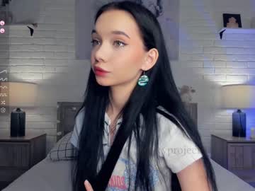 girl riskyproject image #5710707