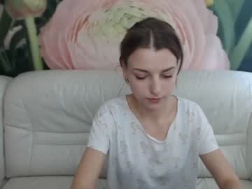 girl anastasia_gg image #271411