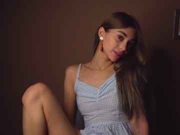 girl cuteelsa_ image #5816131