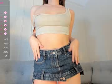 girl hee_jin image #5256403