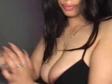 girl vanessalark image #6486539
