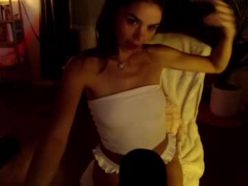 girl lilyofearth image #6697419