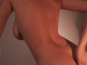 girl letiziafulkers1 image #6744654