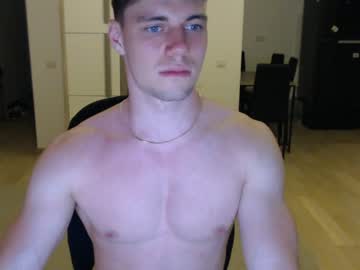 man _alexanderwilliams image #6737041