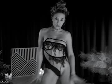 girl provocatrixx image #3884697